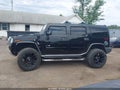 2008 Hummer H2 — photo 14 of 16 | VIN 5GRGN23888H100680