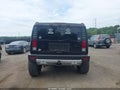2008 Hummer H2 — photo 16 of 16 | VIN 5GRGN23888H100680