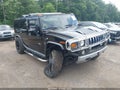 2008 Hummer H2 — photo 1 of 16 | VIN 5GRGN23888H100680