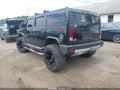 2008 Hummer H2 — photo 3 of 16 | VIN 5GRGN23888H100680