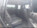 2008 Hummer H2 — photo 8 of 16 | VIN 5GRGN23888H100680