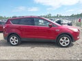Photo 12 of 15 — 2015 Ford Escape