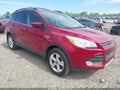 Photo 1 of 15 — 2015 Ford Escape