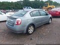 Photo 4 of 11 — 2012 Nissan Sentra