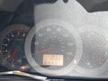 Photo 7 of 16 — 2010 Toyota RAV4