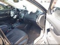 2018 Nissan Rogue — photo 5 of 15 | VIN 5N1AT2MV5JC808188