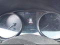 2018 Nissan Rogue — photo 7 of 15 | VIN 5N1AT2MV5JC808188