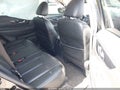 2018 Nissan Rogue — photo 8 of 15 | VIN 5N1AT2MV5JC808188