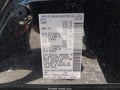 2018 Nissan Rogue — photo 9 of 15 | VIN 5N1AT2MV5JC808188