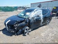 2018 Nissan Rogue — photo 2 of 15 | VIN 5N1AT2MV5JC808188