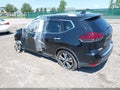 2018 Nissan Rogue — photo 3 of 15 | VIN 5N1AT2MV5JC808188