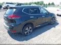 2018 Nissan Rogue — photo 4 of 15 | VIN 5N1AT2MV5JC808188