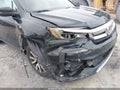Photo 6 of 16 — 2019 Honda Pilot