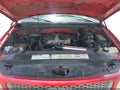 Photo 10 of 11 — 1999 Ford F-150