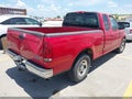 Photo 4 of 11 — 1999 Ford F-150