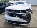 2017 Dodge Durango — photo 16 of 17 | VIN 1C4RDHAG8HC925920