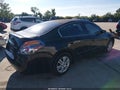 2012 Nissan Altima — photo 4 of 11 | VIN 1N4AL2AP6CN402735