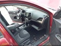 Photo 5 of 17 — 2016 Jeep Cherokee