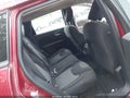 Photo 8 of 17 — 2016 Jeep Cherokee