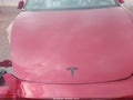 2026 Tesla Model 3 — photo 10 of 18 | VIN 5YJ3E1ET8TF172869
