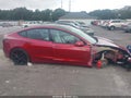2026 Tesla Model 3 — photo 12 of 18 | VIN 5YJ3E1ET8TF172869