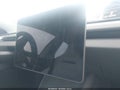 2026 Tesla Model 3 — photo 14 of 18 | VIN 5YJ3E1ET8TF172869