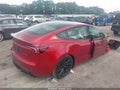 2026 Tesla Model 3 — photo 4 of 18 | VIN 5YJ3E1ET8TF172869
