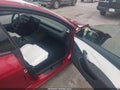 2026 Tesla Model 3 — photo 5 of 18 | VIN 5YJ3E1ET8TF172869