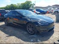 2022 Tesla Model S — photo 1 of 18 | VIN 5YJSA1E55NF488399