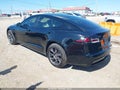 2022 Tesla Model S — photo 3 of 18 | VIN 5YJSA1E55NF488399