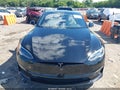 2022 Tesla Model S — photo 6 of 18 | VIN 5YJSA1E55NF488399