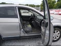 Photo 5 of 10 — 2008 Honda CR-V