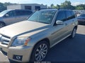 Photo 6 of 11 — 2012 Mercedes-Benz GLK-Class