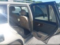 Photo 8 of 11 — 2012 Mercedes-Benz GLK-Class