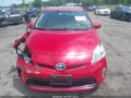 Photo 12 of 16 — 2015 Toyota Prius