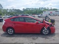 Photo 13 of 16 — 2015 Toyota Prius