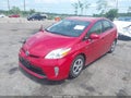 Photo 2 of 16 — 2015 Toyota Prius