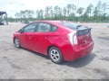 Photo 3 of 16 — 2015 Toyota Prius