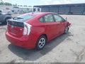 Photo 4 of 16 — 2015 Toyota Prius
