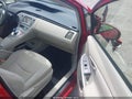 Photo 5 of 16 — 2015 Toyota Prius