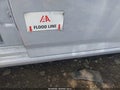 Photo 6 of 13 — 2024 Nissan Altima