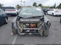 2025 Tesla Model Y — photo 11 of 21 | VIN 7SAYGDED6SF228366