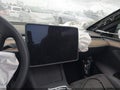2025 Tesla Model Y — photo 17 of 21 | VIN 7SAYGDED6SF228366