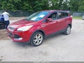 Photo 2 of 15 — 2013 Ford Escape