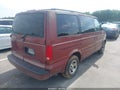 Photo 4 of 11 — 1999 Chevrolet Astro