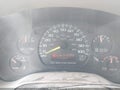 Photo 7 of 11 — 1999 Chevrolet Astro