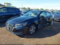 2023 Nissan Altima — photo 2 of 16 | VIN 1N4BL4BV9PN320436