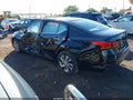 2023 Nissan Altima — photo 3 of 16 | VIN 1N4BL4BV9PN320436