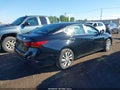 2023 Nissan Altima — photo 4 of 16 | VIN 1N4BL4BV9PN320436