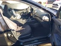 2023 Nissan Altima — photo 5 of 16 | VIN 1N4BL4BV9PN320436
